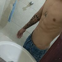rafaelreyes825