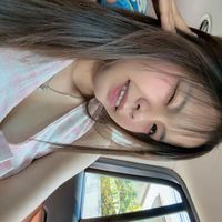 yimmi.8