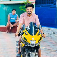 sha_kib67
