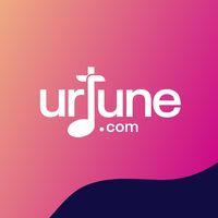 original sound - Urtune.come