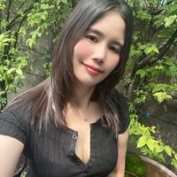 เสียงต้นฉบับ - suwanna_047