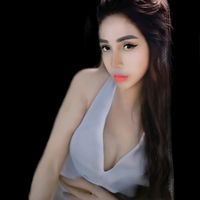 original sound - Sun-Young