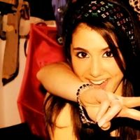 danaetoys0_.eder
