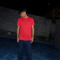 9n_gel