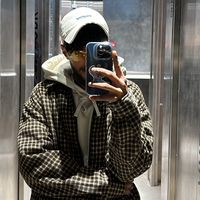 ma_ns11