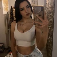 _taanjaaa_