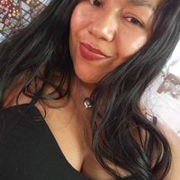 alicehurremmonroe