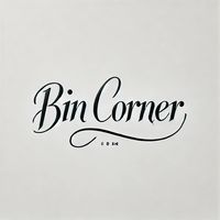 bincorner