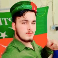 raoofshah804