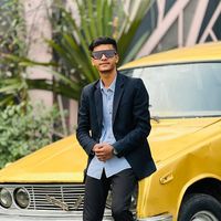 sakib_ahmed909