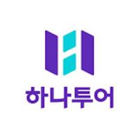 original sound - 하나투어