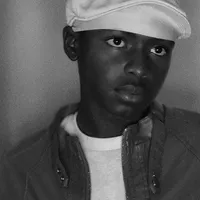 original sound - mtujeje