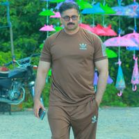 meharbadshah888