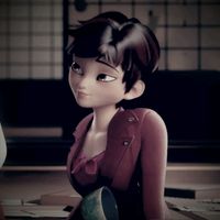cerise.bianc