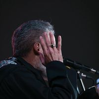 الصوت الأصلي