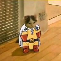 оригинальный звук