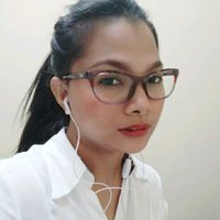 ms.abbyinqatar