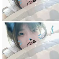 original sound - chipcuti215