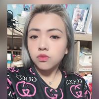 love07061106