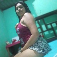 labandida0507