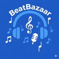beatbazaar143official