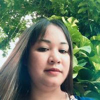 original sound - នាថ នាថ ចម្រៀងកូនពៅ