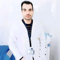 dr.hamed_abualyan