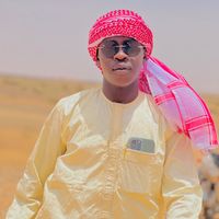 com_blak3