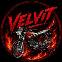 original sound - Velvit 2.0