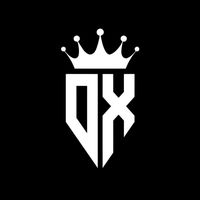suara asli - Deyyxml