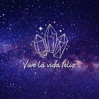 angie_02_25