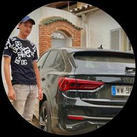 son original