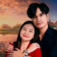 សំឡេងដើម - កូនខ្មែរអង្គរ កម្ពុជា🇰🇭🇰🇭