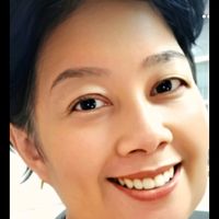 เสียงต้นฉบับ - คุณย่า โตโย