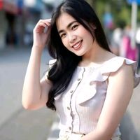เสียงต้นฉบับ - My Mint