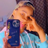 babymarie129