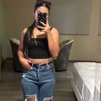 ariaslizz1