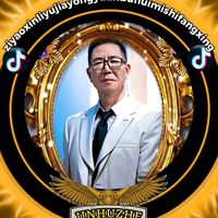 오리지널 사운드 - user48444338834661