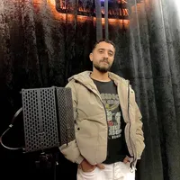 original sound - mohamedsophy17.7