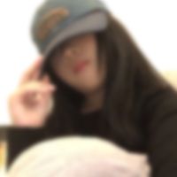 bulove1314