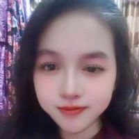 suara asli - mamahnya fathul akbar