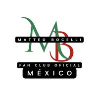 matteobocellimex