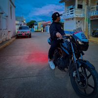 axelasencio