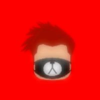 gabrielferreiradasilva6