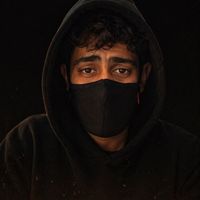 bntalshhiby2
