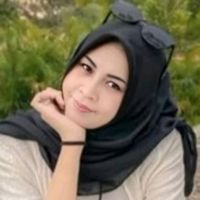 bunyi asal - Nur Ain