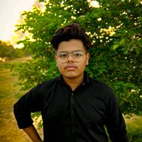 rehan.ansari99