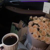 maram_n6
