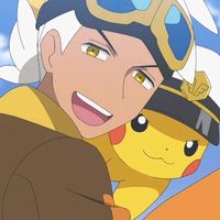 pokemon05603