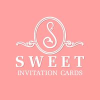sweetinvitationcard